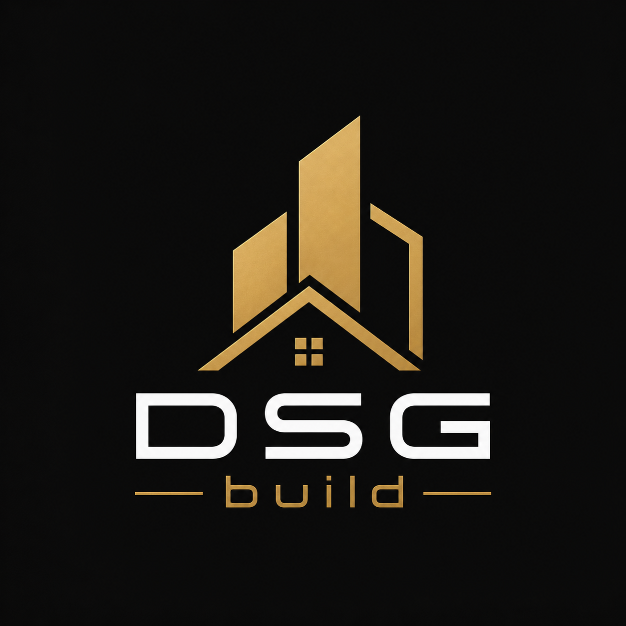 DSG Build